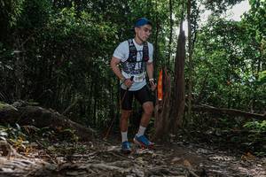 BIB: 
                            <button type="button" onclick="openModal(25805519)" class="btn btn-primary btn-sm float-right btn-popup" data-toggle="modal" data-target=".modal-high-quality">
                        <i class="fas fa-shopping-cart"></i> Add to Cart
                    </button>
                                            <button type="button" onclick="isThisMe(25805519, true)" class="btn btn-success btn-sm float-right btn-popup btn-isme hidden" data-toggle="tooltip" data-placement="bottom" title="นี่คือรูปของคุณใช่ไหม คลิกที่นี่เพื่อเอาเข้าอัลบั้ม">
                        <i class="fas fa-plus"></i> Add to album
                    </button>
                    <button type="button" onclick="isThisMe(25805519, false)" class="btn btn-warning btn-sm float-right btn-popup btn-isnotme hidden">
                        <i class="fas fa-ban"></i> Remove from album
                    </button>